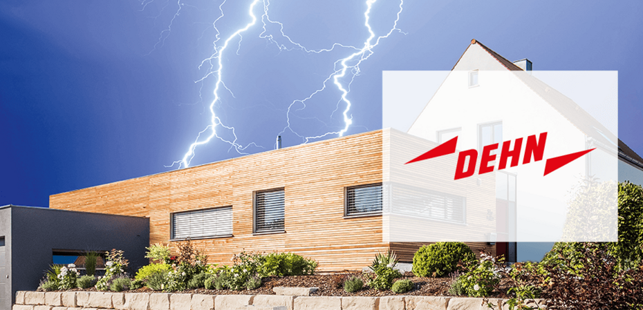 Dehn bei Schmitt Elektrotechnik GmbH & Co.KG in Schweinfurt