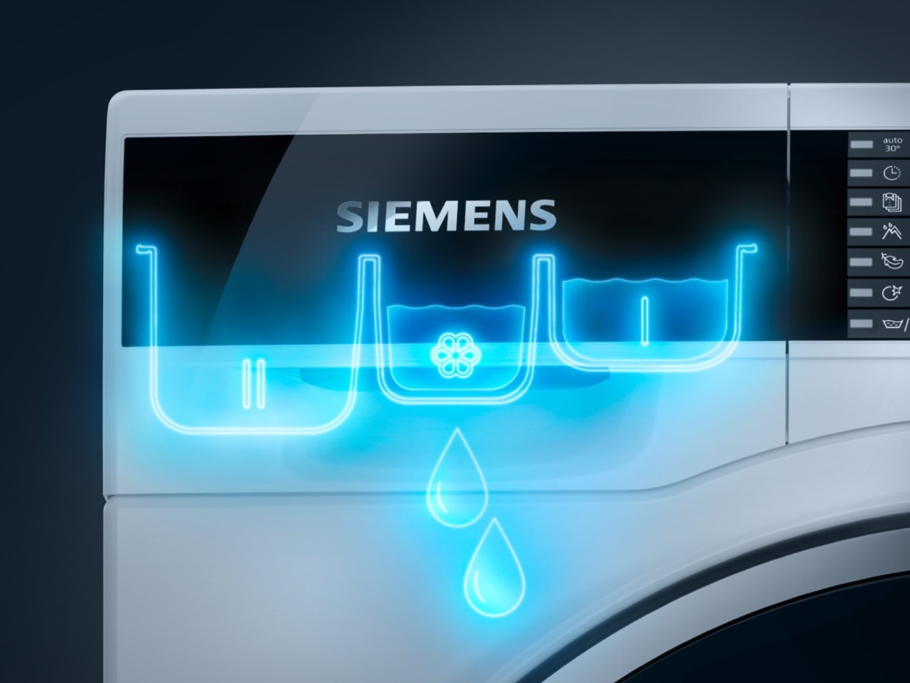 i-Dos bei Schmitt Elektrotechnik GmbH & Co.KG in Schweinfurt