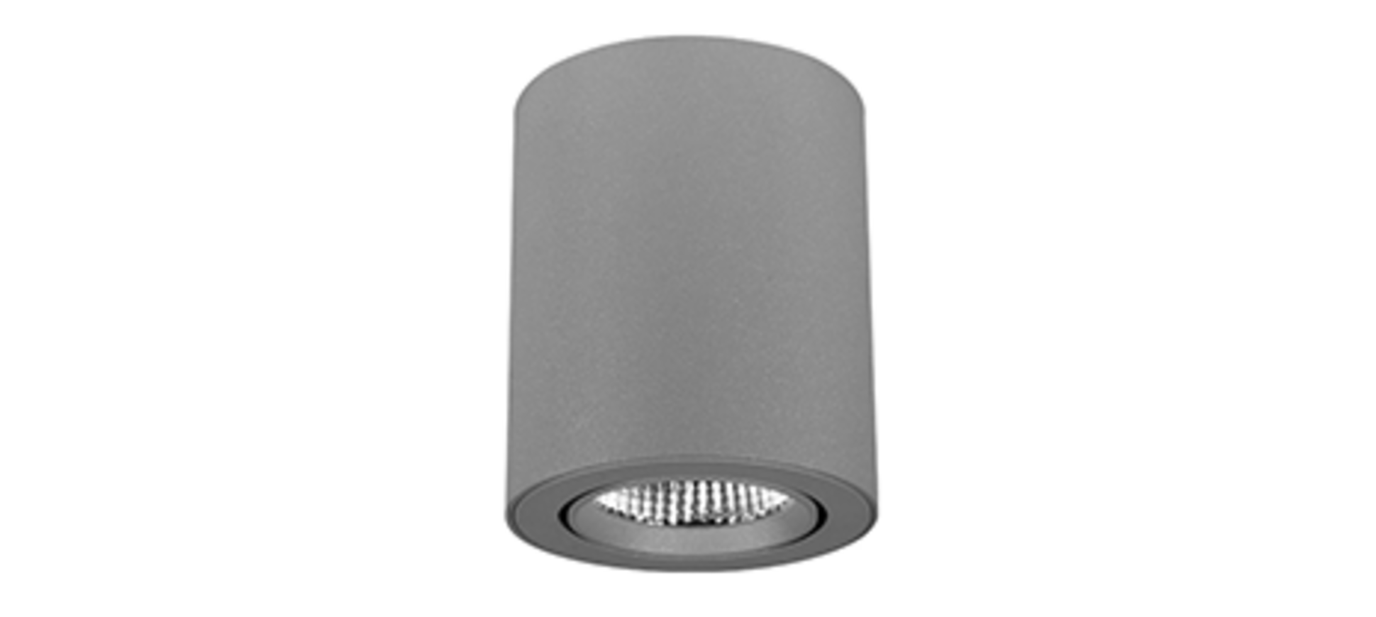 Anbaudownlights bei Schmitt Elektrotechnik GmbH & Co.KG in Schweinfurt