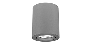 Anbaudownlights bei Schmitt Elektrotechnik GmbH & Co.KG in Schweinfurt