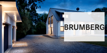 Brumberg bei Schmitt Elektrotechnik GmbH & Co.KG in Schweinfurt