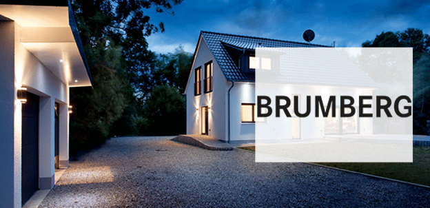 Brumberg bei Schmitt Elektrotechnik GmbH & Co.KG in Schweinfurt