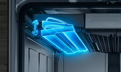 varioSchublade Pro bei Schmitt Elektrotechnik GmbH & Co.KG in Schweinfurt