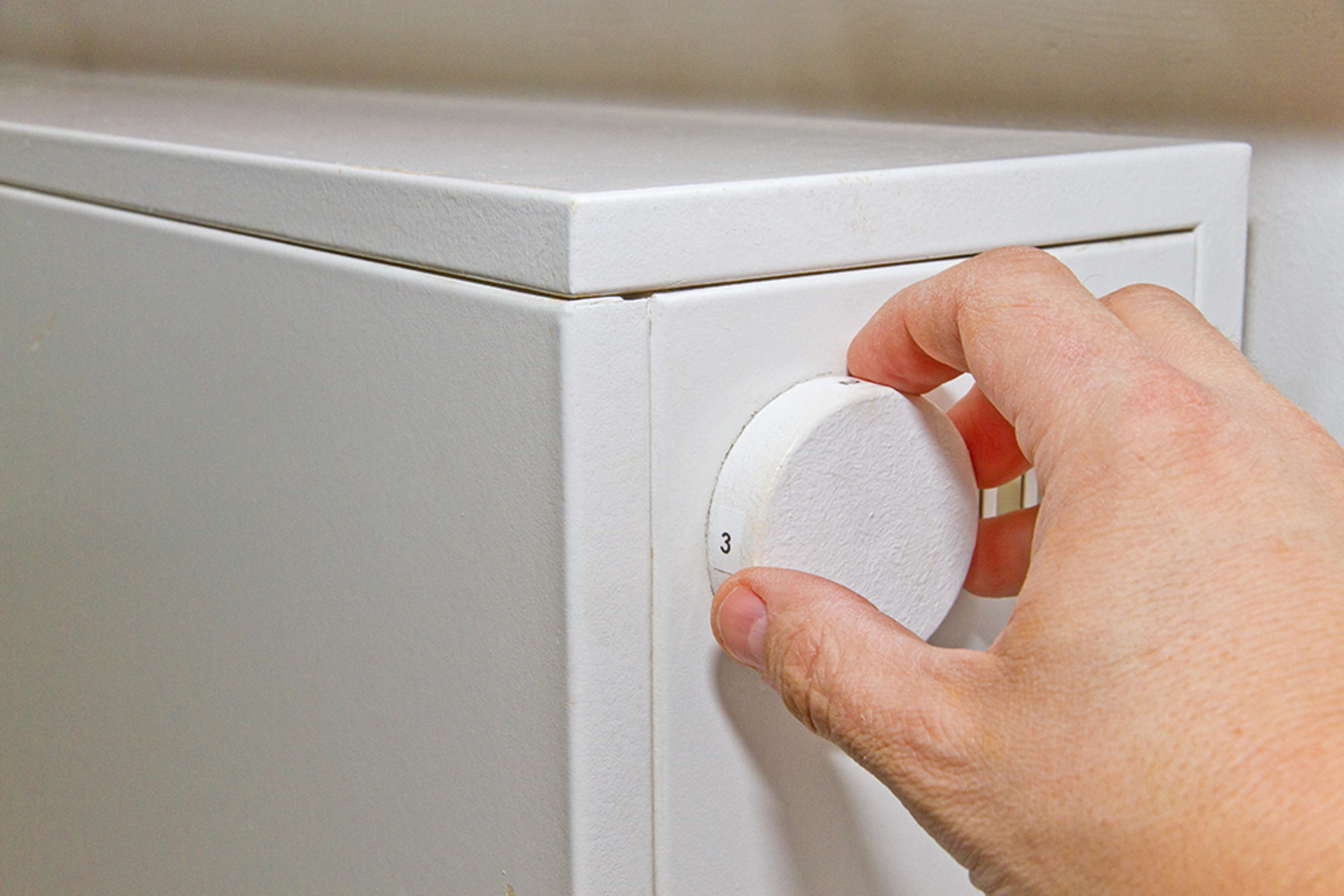 Nacht&shy;speicher&shy;heizung bei Schmitt Elektrotechnik GmbH & Co.KG in Schweinfurt