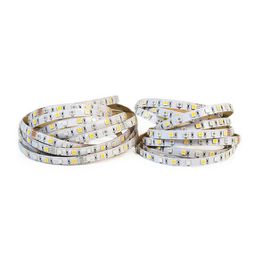 LED Stripes Standard bei Schmitt Elektrotechnik GmbH & Co.KG in Schweinfurt