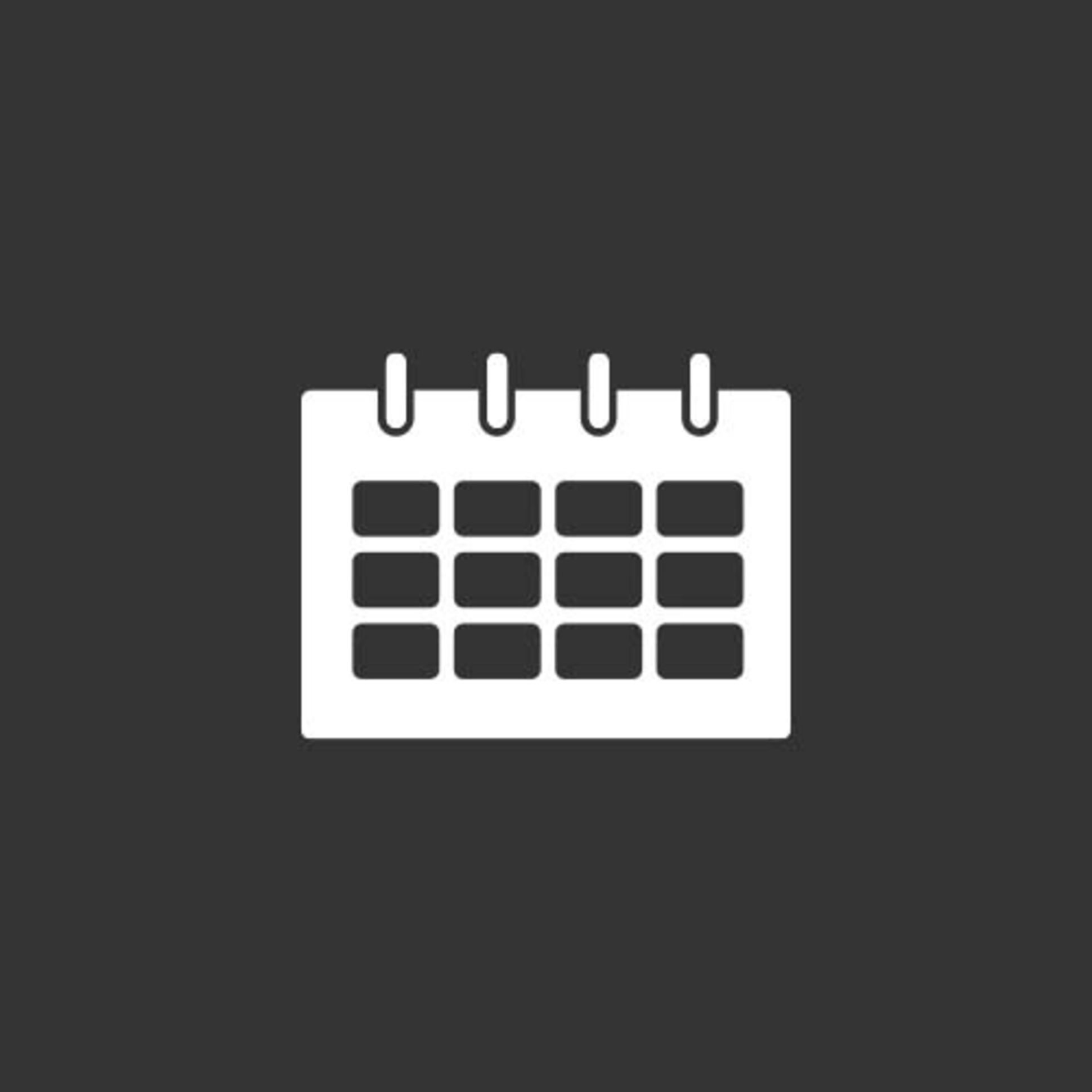 Regelmäßige Teamevents bei Schmitt Elektrotechnik GmbH & Co.KG in Schweinfurt
