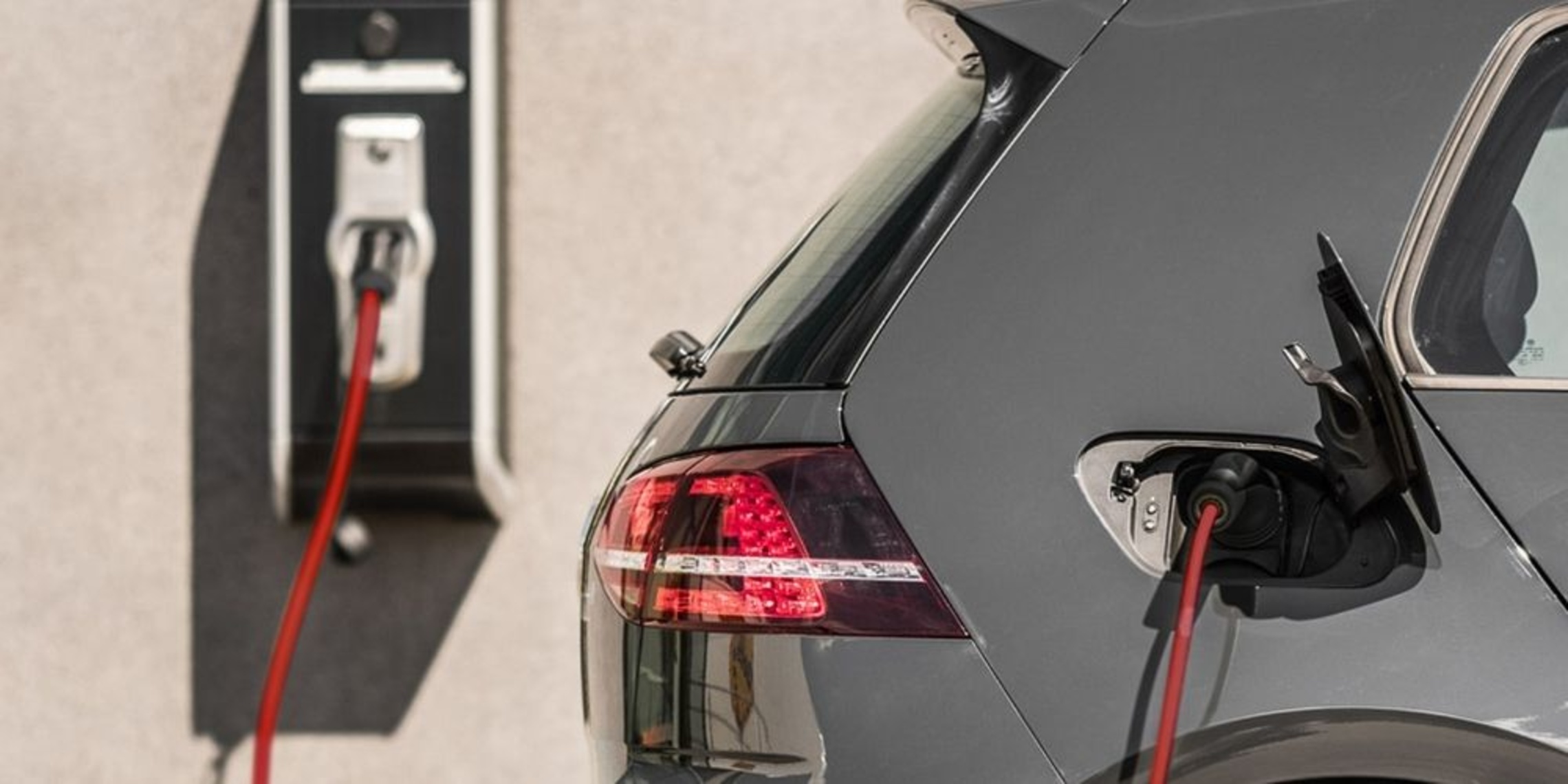 Schutz für E-Mobility bei Schmitt Elektrotechnik GmbH & Co.KG in Schweinfurt