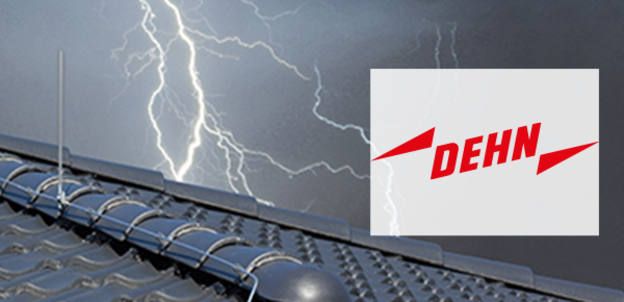 Dehn bei Schmitt Elektrotechnik GmbH & Co.KG in Schweinfurt