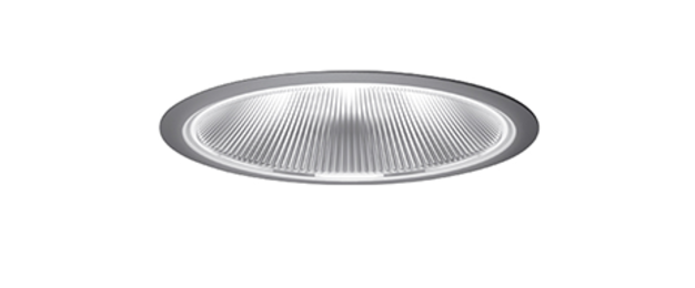 Flixx Round bei Schmitt Elektrotechnik GmbH & Co.KG in Schweinfurt