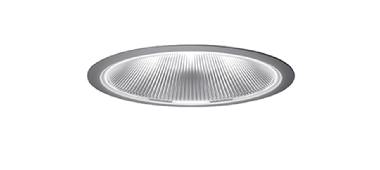 Flixx Round bei Schmitt Elektrotechnik GmbH & Co.KG in Schweinfurt