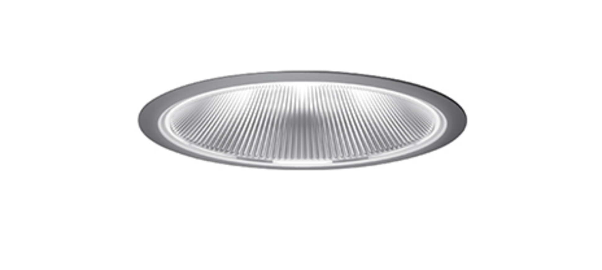 Flixx Round bei Schmitt Elektrotechnik GmbH & Co.KG in Schweinfurt