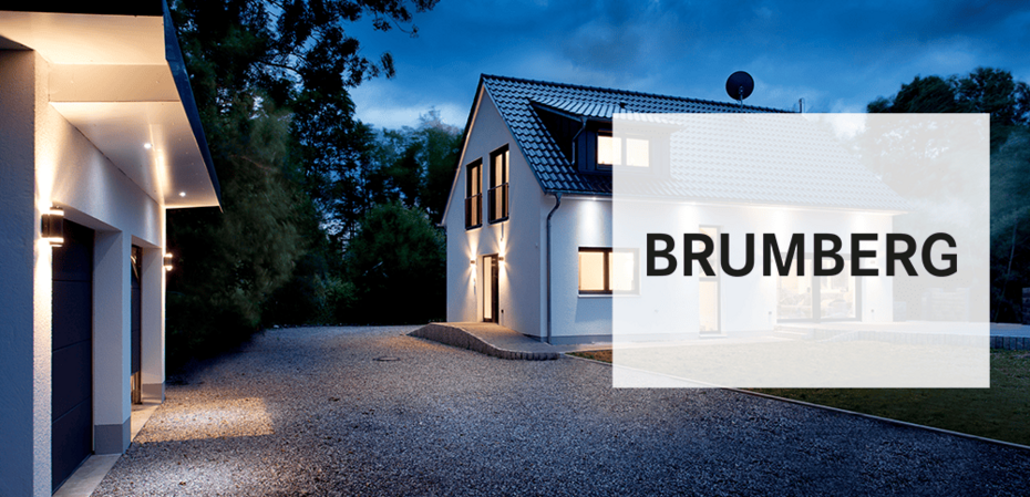 Brumberg bei Schmitt Elektrotechnik GmbH & Co.KG in Schweinfurt