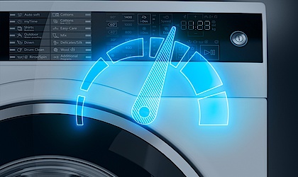 varioSpeed bei Schmitt Elektrotechnik GmbH & Co.KG in Schweinfurt