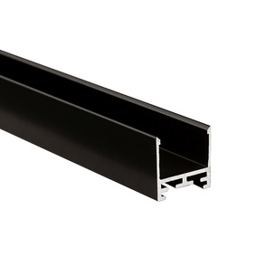LED-Profile bei Schmitt Elektrotechnik GmbH & Co.KG in Schweinfurt