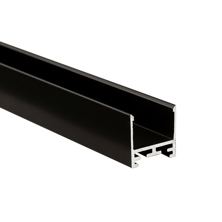 LED-Profile bei Schmitt Elektrotechnik GmbH & Co.KG in Schweinfurt