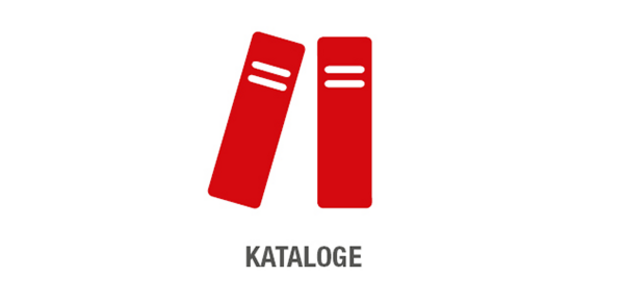 Online-Kataloge bei Schmitt Elektrotechnik GmbH & Co.KG in Schweinfurt