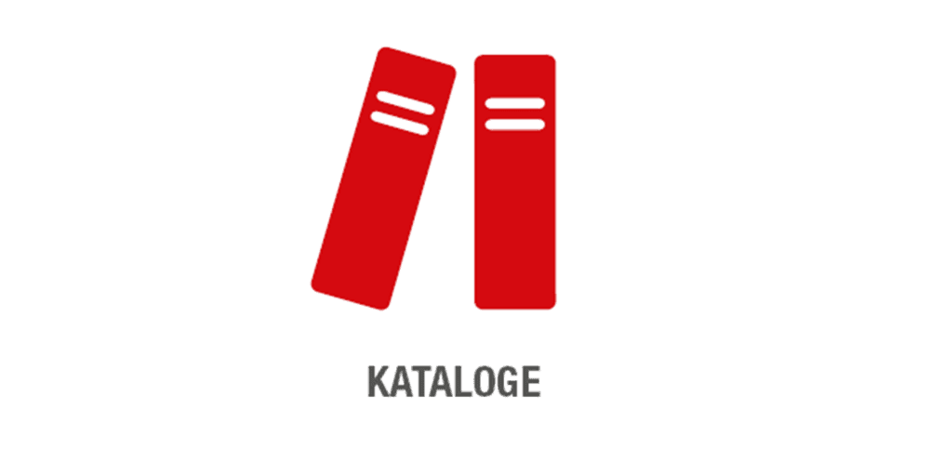Online-Kataloge bei Schmitt Elektrotechnik GmbH & Co.KG in Schweinfurt