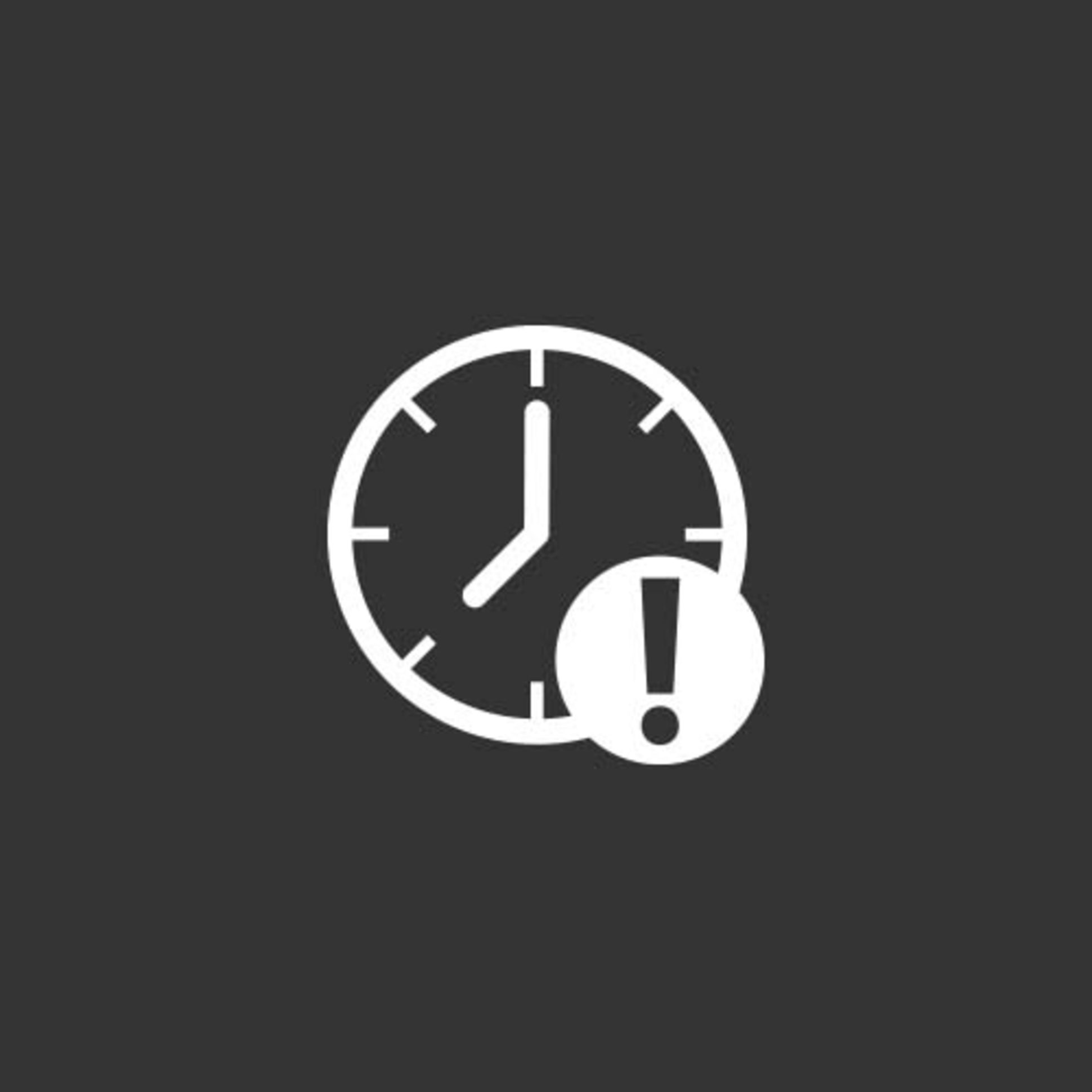 30 Tage Urlaub bei Schmitt Elektrotechnik GmbH & Co.KG in Schweinfurt