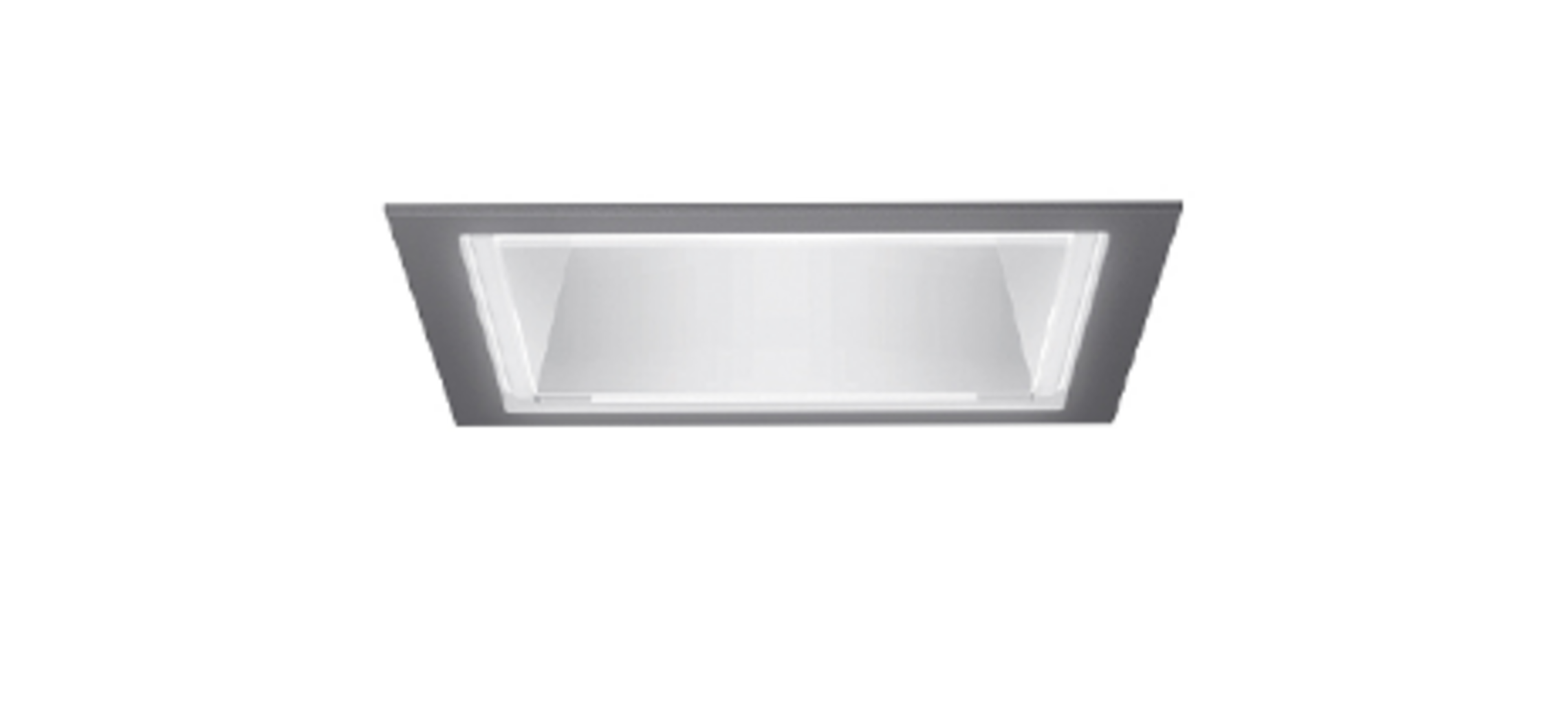 Einbaudownlights bei Schmitt Elektrotechnik GmbH & Co.KG in Schweinfurt