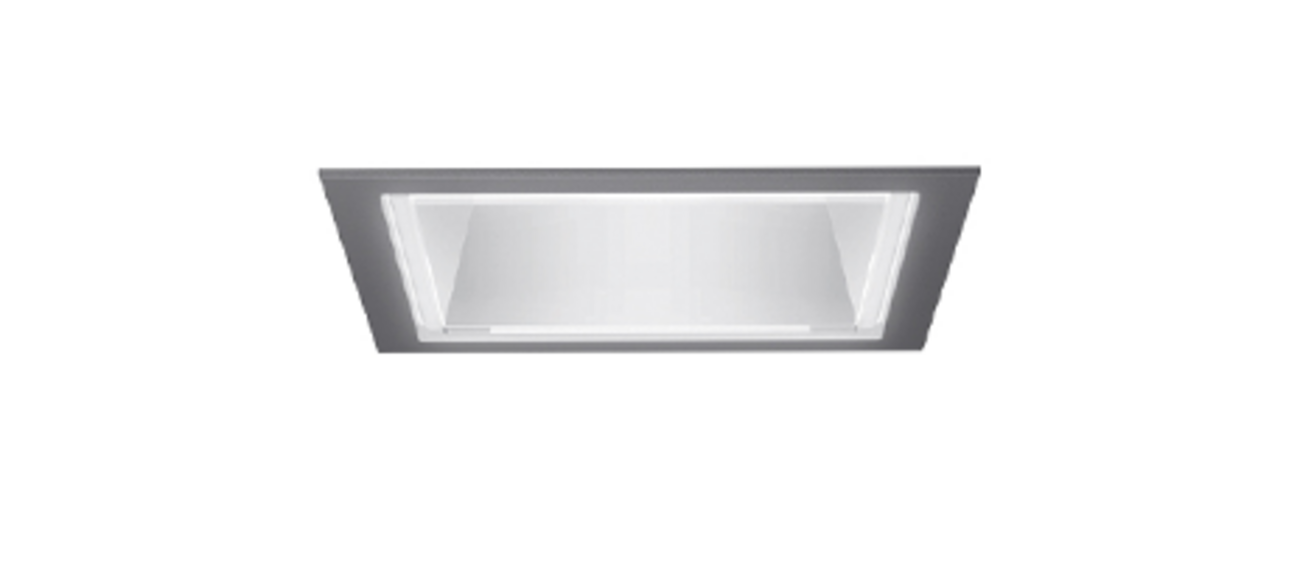 Einbaudownlights bei Schmitt Elektrotechnik GmbH & Co.KG in Schweinfurt