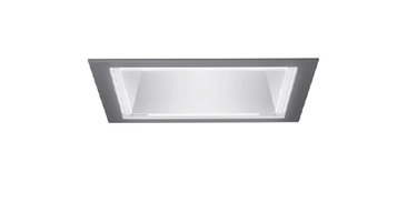 Einbaudownlights bei Schmitt Elektrotechnik GmbH & Co.KG in Schweinfurt