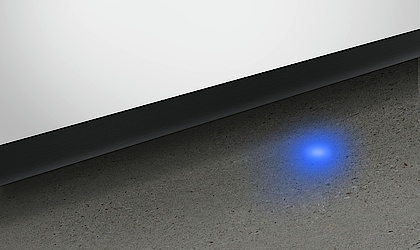 infoLight bei Schmitt Elektrotechnik GmbH & Co.KG in Schweinfurt