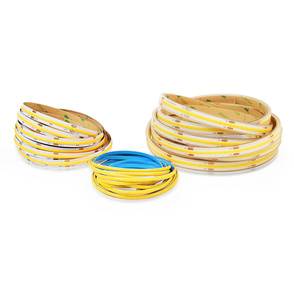 LED Stripes COB bei Schmitt Elektrotechnik GmbH & Co.KG in Schweinfurt
