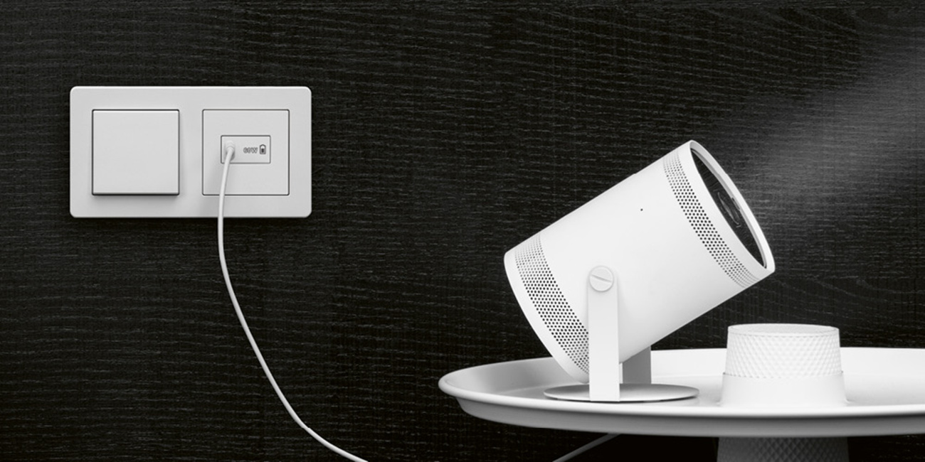 Ladegerät USB PD 60 bei Schmitt Elektrotechnik GmbH & Co.KG in Schweinfurt