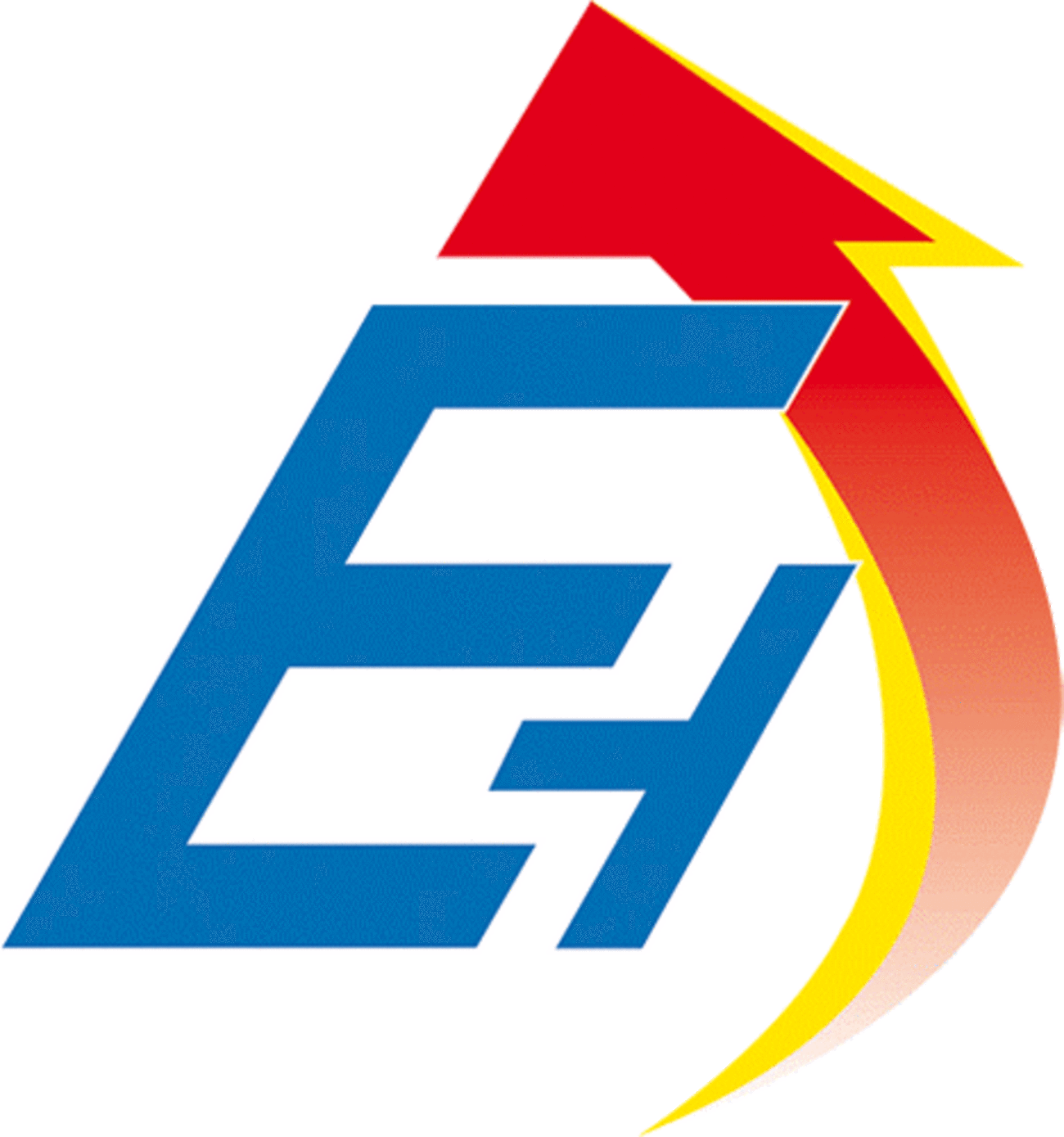 Fachverband Energie- und Gebäudetechnik bei Schmitt Elektrotechnik GmbH & Co.KG in Schweinfurt