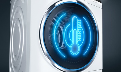 autoDry-Funktion bei Schmitt Elektrotechnik GmbH & Co.KG in Schweinfurt